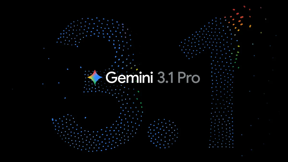 Gemini PRO 一年账户成品号