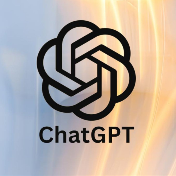 GPT PRO 200美金💲纯手工代充 人工交付