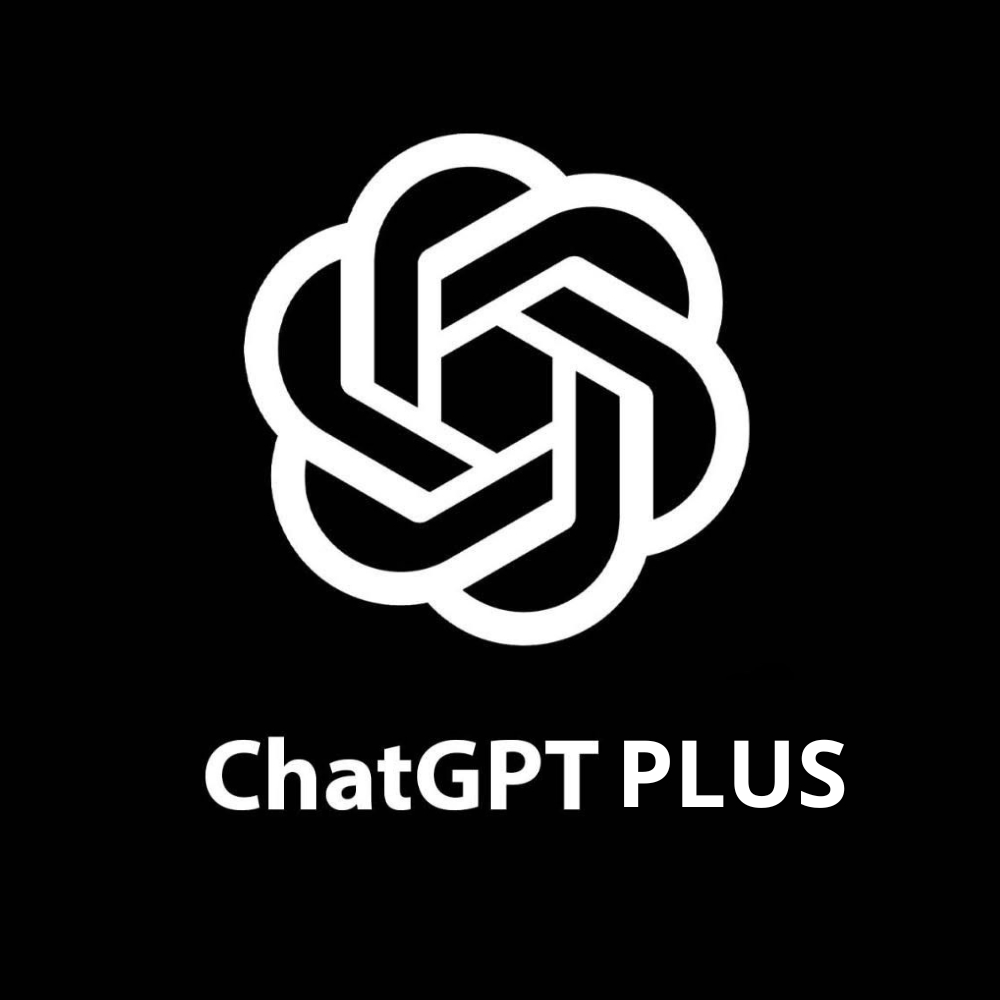 GPT Plus  20美金💲纯手工代充 人工交付（有问题联系首页上方客服QQ）