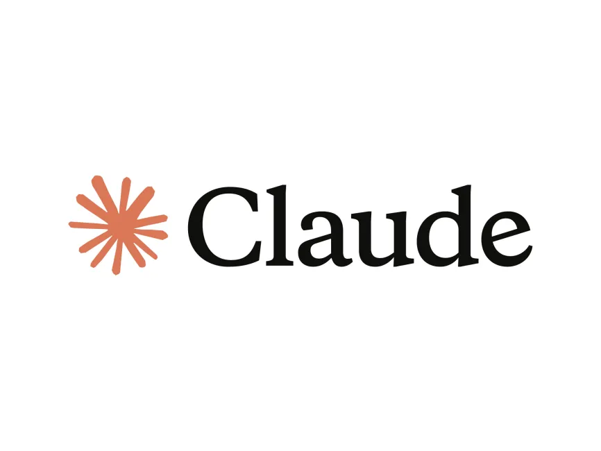 Claude max100美金💲代充/成品号  |官方充值| 人工交付